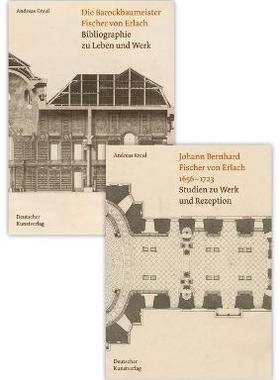 预订 Set Fischer Aufsätze + Bibliografie