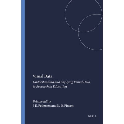 Understanding and Applying Visual Data t
