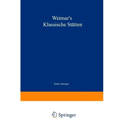 Ein Beitrag zum Studium Goethe’s und un