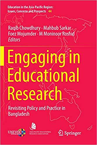 美国库房发货,通常付款后5-8周到货!