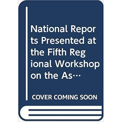 预订 Western Central Atlantic Fishery Commission 中西大西洋渔业委员会：各国报告: 9789250059068