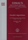 【预售】Parallel Algorithms