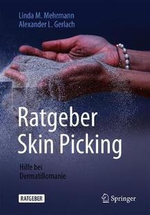 Picking Skin 预订 Ratgeber