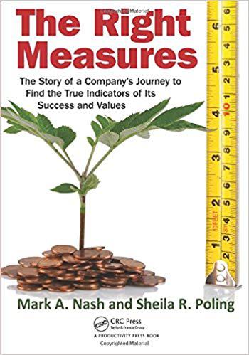 美国库房发货,通常付款后5-8周到货!