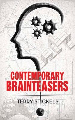 【预订】Contemporary Brainteasers