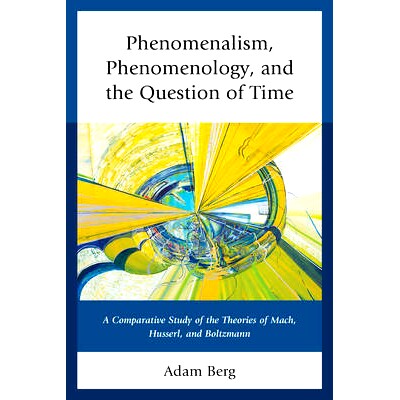 A Comparative Study of the Theories of M