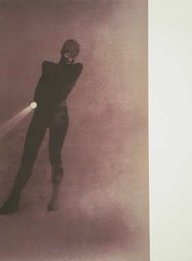 【预订】John Hilliard 9780941548151