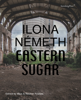 美国库房发货,通常付款后5-8周到货!