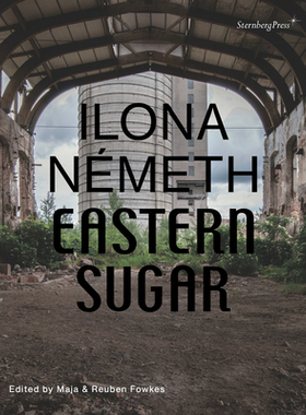 【预订】Ilona Nemeth