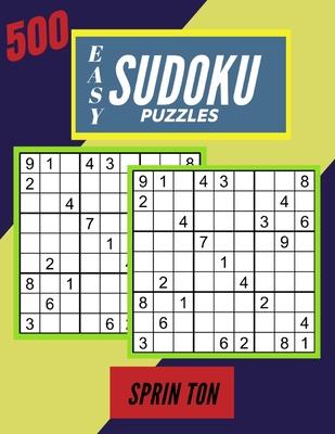 国外库房发货，通常付款后5-8周到货！