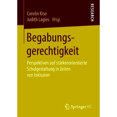 Perspektiven auf stärkenorientierte Sch