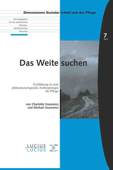 【预订】Das Weite suchen 9783828203075