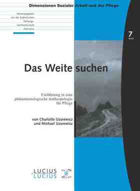 【预订】Das Weite suchen 9783828203075