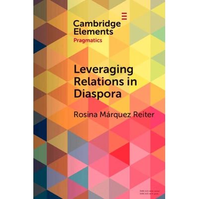 Occupational Recommendations among Latin