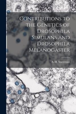 国外库房发货，通常付款后5-8周到货！