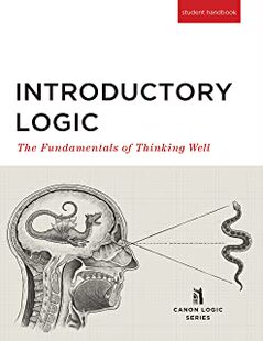 Student Edition Thinking Introductory Well Logic Fundamentals 预订 The