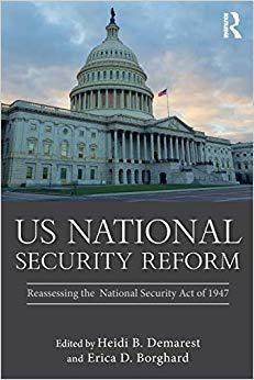 美国库房发货,通常付款后5-8周到货!