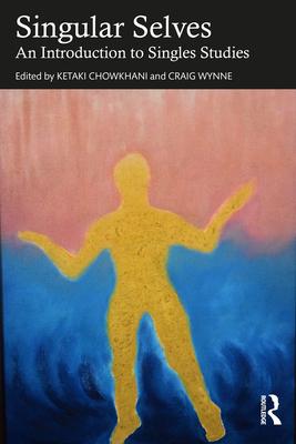 国外库房发货，通常付款后5-8周到货！