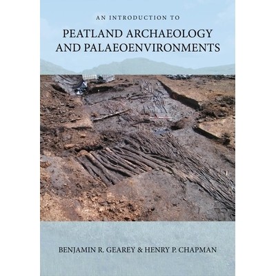 Managing and Investigating a Fragile Res