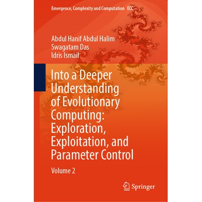 Exploration, Exploitation, and Parameter