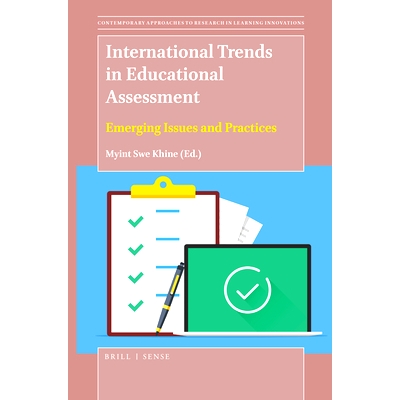 Emerging Issues and Practices