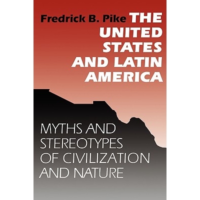 Myths and Stereotypes of Civilization an