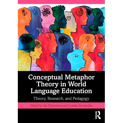 Theory, Research, and Pedagogy