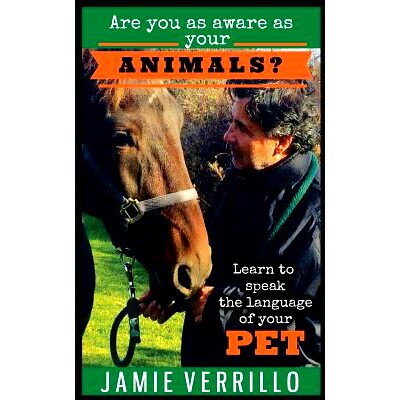 预订 Are you as aware as your animals?: Learn to speak the language of your pets: 9781530946440