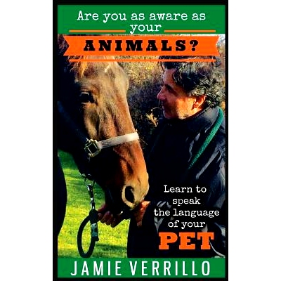 预订 Are you as aware as your animals?: Learn to speak the language of your pets: 9781530946440