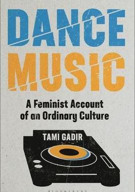 [预订]Ranting and Raving 9781501346415