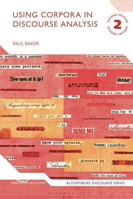 国外库房发货，通常付款后5-8周到货！