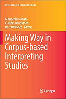 美国库房发货,通常付款后5-8周到货!