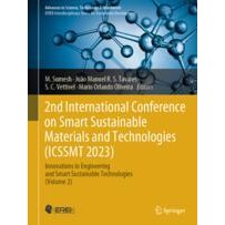 Innovations in Engineering and Smart Sus