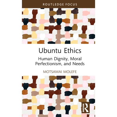 Human Dignity, Moral Perfectionism, and