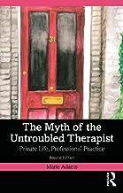 [预订]The Myth of the Untroubled Therapist 9781032158471