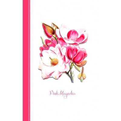 预订 Vintage Floral Design: Diary Weekly Spreads January to December: 9781078140263