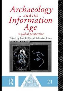 Information 预订 the and Age Archaeology