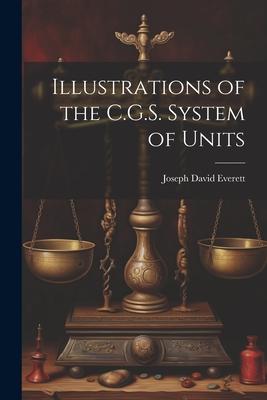 国外库房发货，通常付款后5-8周到货！