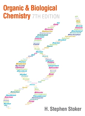 预订 Lab Manual for Stoker’s General, Organic, and Biological Chemistry, 7th: 9781305081093