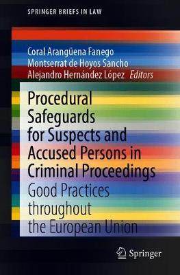 国外库房发货,通常付款后5-8周到货!