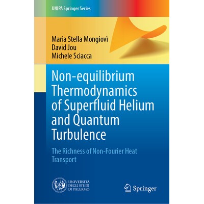 The Richness of Non-Fourier Heat Transpo