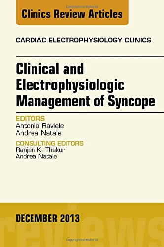 美国库房发货,通常付款后5-8周到货!