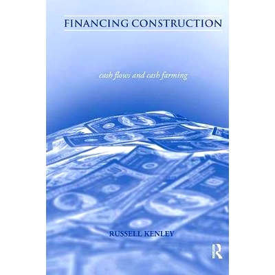 Cash Flows and Cash Farming