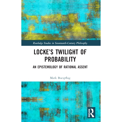 An Epistemology of Rational Assent