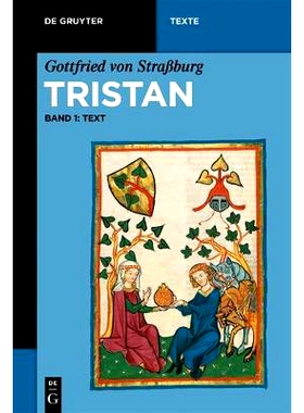 预订 Text: Unveränderter fünfter Abdruck nach dem dritten mit einem auf Grund von Friedrich Rankes Kollationen verbess