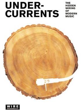 【预订】Undercurrents