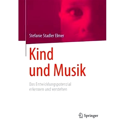 Das Entwicklungspotenzial erkennen und v