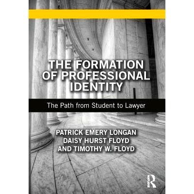 The Path from Student to Lawyer