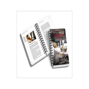 预订 Child Fatality Review Quick Reference