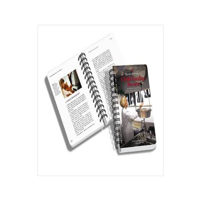 预订 Child Fatality Review Quick Reference